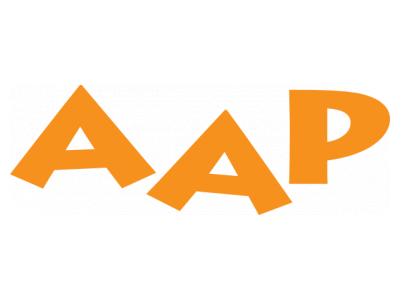 direct AAP opzeggen abonnement, account of donatie